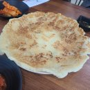 만선감자옹심이 이미지