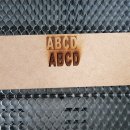 송라중학교 이미지