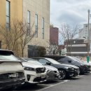 2278리조트 | [대천 애견동반 리조트] 대천 2278리조트 애견동반 301호 후기 ! - 내돈내산, 루프탑 수영장