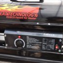 소 외양간 이미지