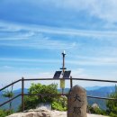 버스정류장 07-100 이미지
