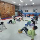 사회적협동조합드림즈 네이버블로그