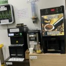 현대자동차(별내점) 이미지