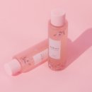 (주)에스디글로벌 이미지