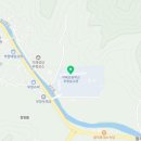 지례초부항분교장 이미지