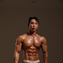 클리어짐 이미지