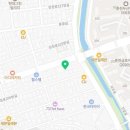 청운자동차부분정비업소 이미지