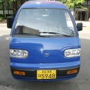 개인용달 이미지