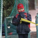 신입 2학년 김준수 선수 이미지