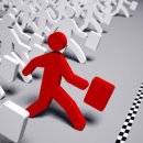 세무회계순수 이미지
