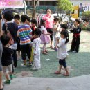 반지평생교육센터 이미지