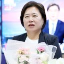 영종 경기일보