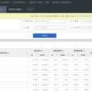 도구시장 이미지