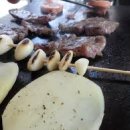 쌍용수산 이미지