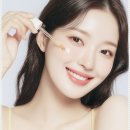 아이드블랑 동성로점