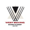 대성킴 복싱클럽 | [대구 / 수성구 / 두산동, 지산동, 범물동 복싱] 🥊매미 킴 유튜브에도 챔프! 이젠 글로벌도 챔프?🥊