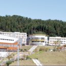 충북체육고등학교 이미지