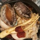 완도1호 | 완도1호 왕특대전복 신선한 전복 선물포장