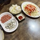 모드커치킨금당체인점 | 동네 통닭 “모드커치킨” 옛날 마늘 치킨 순천 금당 체인점 찐 현지인 맛집이잖아?