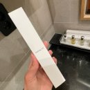 기억을 걷다 2 | 진천 광혜원면 펜션 ‘기억을 걷다’ 후기