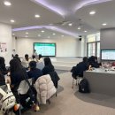 이화여자대학교병설미디어고등학교 대학저널