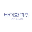 야무지개 이미지