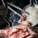 구퉁이 교대점 이미지