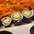 얌샘김밥천안두정역점 - 45514 | 얌샘김밥천안두정역점