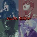 이브 노래방 이미지