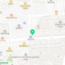 동침구과한의원 이미지