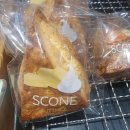 뚜레쥬르거제고현점 이미지