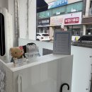 회생약국 | 전주 송천동 속눈썹 컬을 야무지게 올려주는 샐리샵