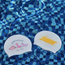 동키황토방 | 창원 스파더스페이스 온천 사우나 찜질방 수영장 주차 식당 내돈내산 후기