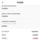 아지트치킨 이미지