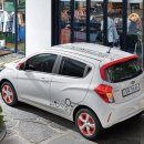 더넥스트 이미지