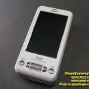 녹번-016 이미지