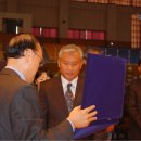 송산중학교 이미지