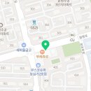 파리바게뜨 분평주은 이미지