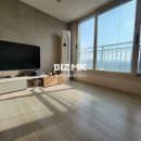 빛나라공인중개사사무소 이미지