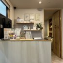 (주)메디라인 | 강남역 승모근 메디스파 데콜테 집중 관리 대만족 후기