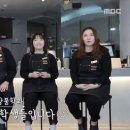 우마이동 천안일보