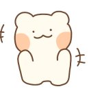 팝쿡 이미지