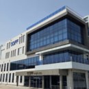 순천미래과학고등학교 이미지