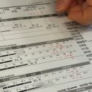 클럽밸런스5 태평점 | 대전다이어트, 봉명동 쏙클럽에서 급찐급빠 효과 좋은 다이어트 풀코스 후기