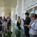 스테이사룡 이미지