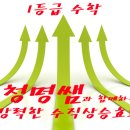 중계탑클래스학원 네이버블로그