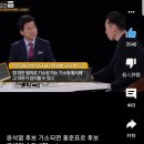 제이에이치커뮤니케이션 - 강서구 강서로 317-3 | 제이에이치커뮤니케이션