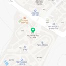 카페프리헷시흥목감점 네이버블로그