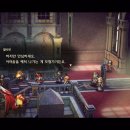 (주)투어베트남인터내셔널 루리웹게임뉴스