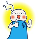 메디칼간호조무사학원